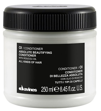 Davines OI Conditioner Pflegende Conditioner