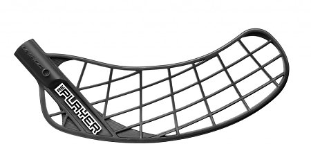 Unihoc Replayer Klinge