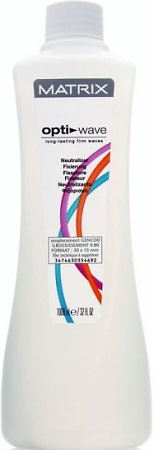 Matrix Opti.Wave Neutraliser Neutralisator