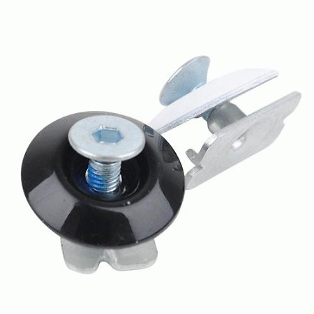 Tempish BUTTON Šroubovací nýt