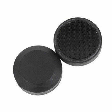 Tempish Reaper Circle S Ersatz-Daumenschutz