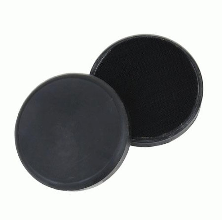 Tempish Reaper Circle L Náhradný chránič dlane