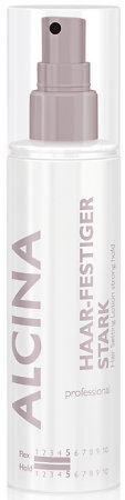 Alcina Hair Setting Lotion Haarspülung