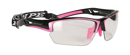 Fat Pipe PROTECTIVE Set Brýle