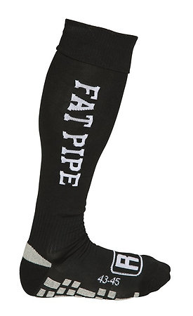 Fat Pipe PLAYER'S Štulpny