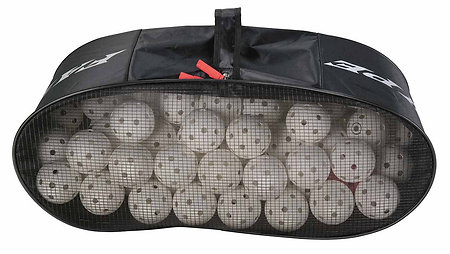 Fat Pipe BALL BAG Vak na loptičky