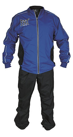 Fat Pipe Nooa Šusťáková súprava