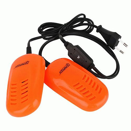 Tempish Snike Vysoušeč obuvi