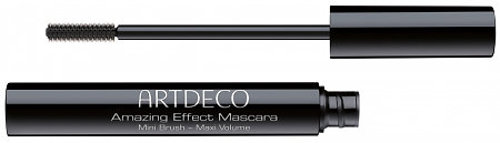 Artdeco Amazing Effect Mascara riasenka pre ohromujúci objem