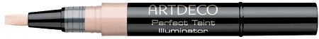 Artdeco Perfect Teint Illuminator rozjasňovač pleti
