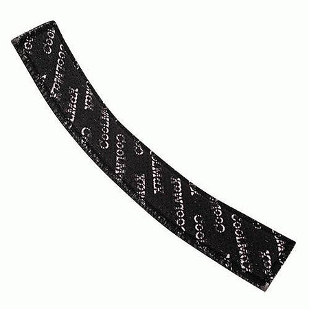 Tempish Coolmax Ersatzarmband