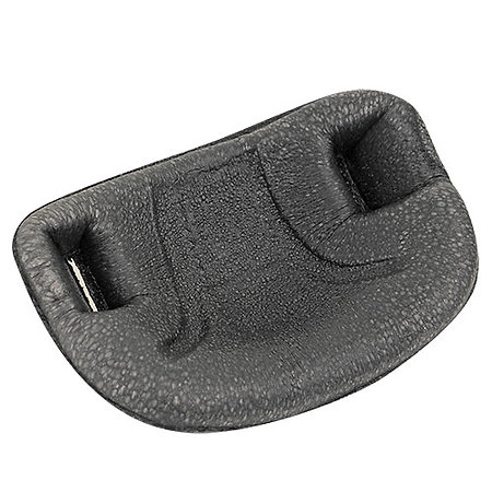 Tempish Chin Chránič brady