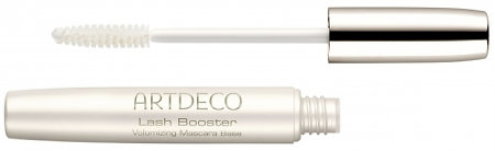 Artdeco Lash Booster Log báze pod řasenku pro větší objem a péči