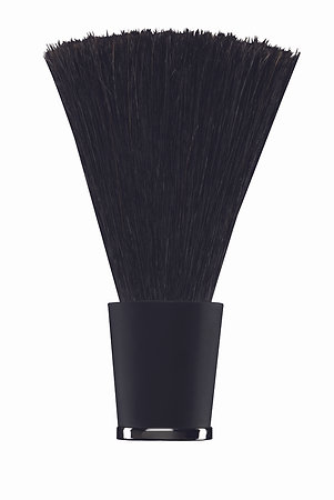 ghd Neck Brush štetec