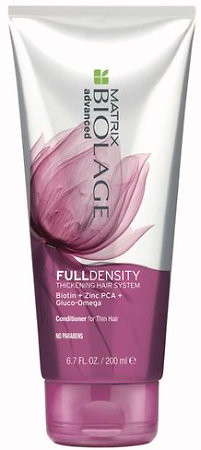 Biolage Full Density Thickening Conditioner posilující kondicionér