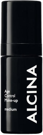 Alcina Age Control Make-up vyhlazující make-up