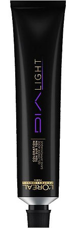 L'Oréal Professionnel Dialight Ammoniakfreie Intensivtönung