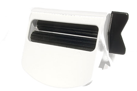 Tubfix vymačkávač tub