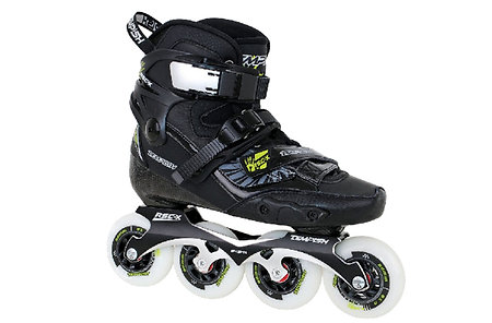 Tempish RSC-X Kolieskové korčule