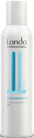 Londa Professional Specialist Stain Remover odstraňovač barvy z pokožky