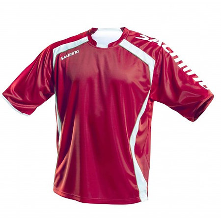Salming Toronto Dres