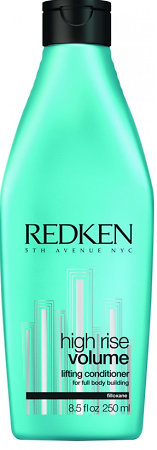 Redken Volume Injection High Rise Volume Lifting Conditioner objemový kondicionér