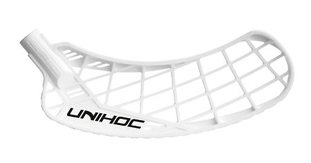 Unihoc Epic Čepel