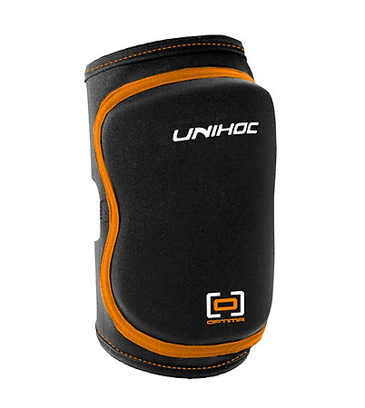 Unihoc Basic OPTIMA Chrániče kolien