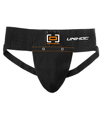 Unihoc Basic OPTIMA Suspensorium