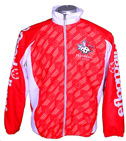 FLOORBEE Tuxedo JCKT Jacken