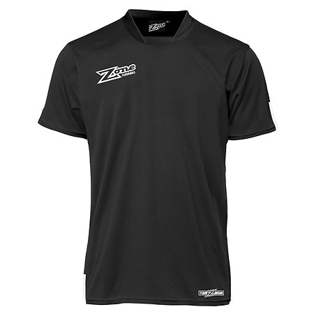 Zone floorball Reload Dres