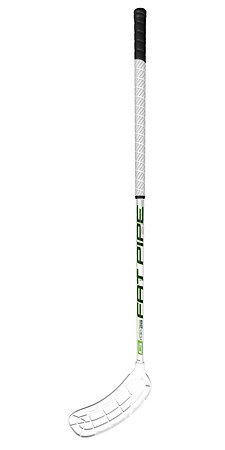 Fat Pipe G29 JAB Florbalová hokejka