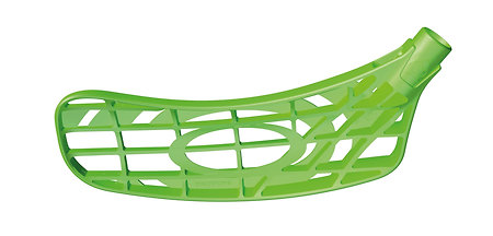 Fat Pipe Jai-Alai Spooky Klinge