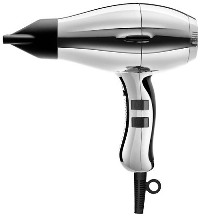 Elchim 3900 Healthy Ionic Titanium Dryer super výkonný fén na vlasy