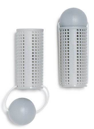 Kevin Murphy Hair Curlers Medium stredná natáčka