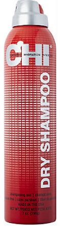 CHI Dry Shampoo Trockenshampoo