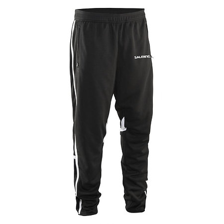 Salming Hector Pants Pants