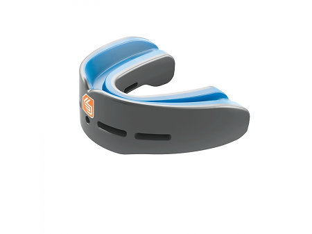 Shock Doctor Nano Double Chránič zubov