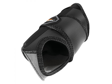 Shock Doctor 822 Wrist Compression Wrap Bandáž na zápästie