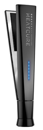 Redken Heatcure Pro Restorative Hair Treatment Tool Spezialbügeleisen für die regenerierende Heisskurbehandlung