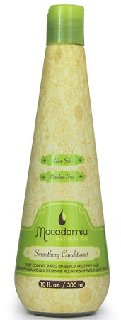 Macadamia Natural Oil Smoothing Conditioner uhlazující hydratační kondicionér