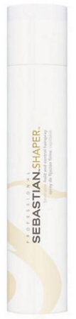Sebastian Form Shaper Brushable Hairspray lak na vlasy pre flexibilné držanie