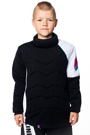 BlindSave GJ 2.0 Brankársky dres