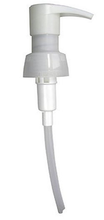 Wella Professionals Pump pump