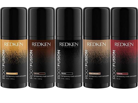 Redken Root Fusion vlasový korektor