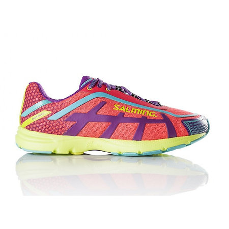 Salming Distance D5 Shoe Women running shoes