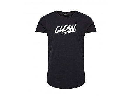 Zone floorball NoToDoping Clean T-shirt