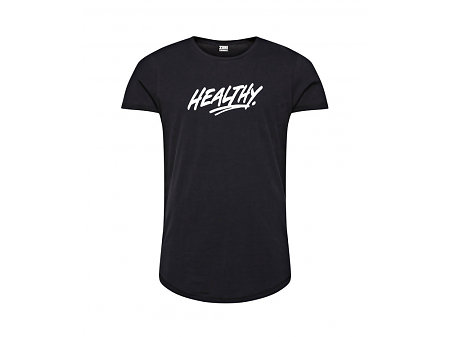 Zone floorball NoToDoping Healthy T-shirt