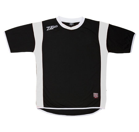 Zone floorball NICE Dres