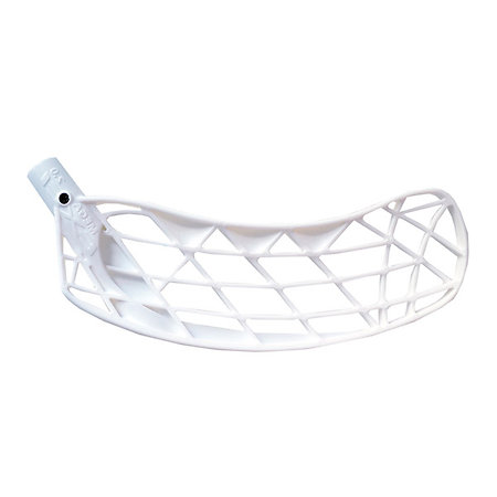 Florbalová čepel Exel Mega 2.0